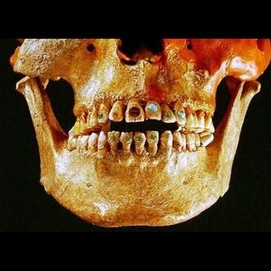 IntoHue Supply 🍭Sugar Espice🌶 y everyTing nice🌈